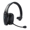 BlueParrott B550-XT - Voice-Controlled Bluetooth Headset Manual