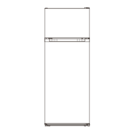 Benavent F2PBME14355X Instruction Manual