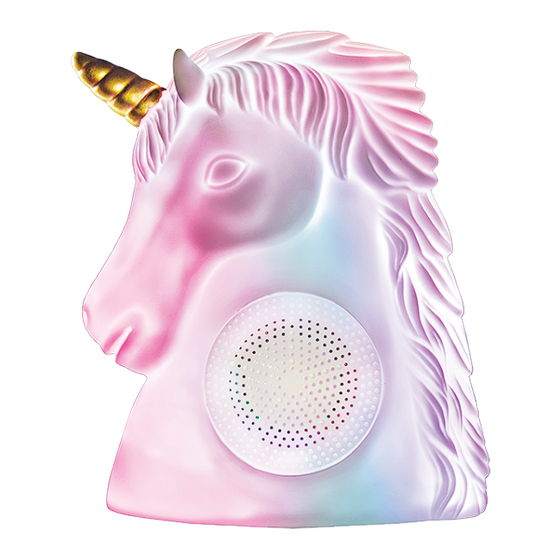 ART+SOUND AR926 User Manual