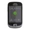 Samsung GALAXY Fit GT-S5670 Manual