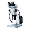 Microscope Olympus SZX7 Instructions Manual