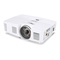 Projector Acer S1383WHne User Manual