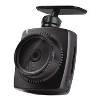 Lukas Blackbox LK5100 User Manual