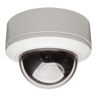 Vitek VTD-MV2HET2812 Manual