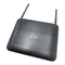 Network Router Huawei EchoLife HG8245 Quick Start Manual