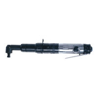 Ingersoll Rand 5RLL2C3-EU Product Information