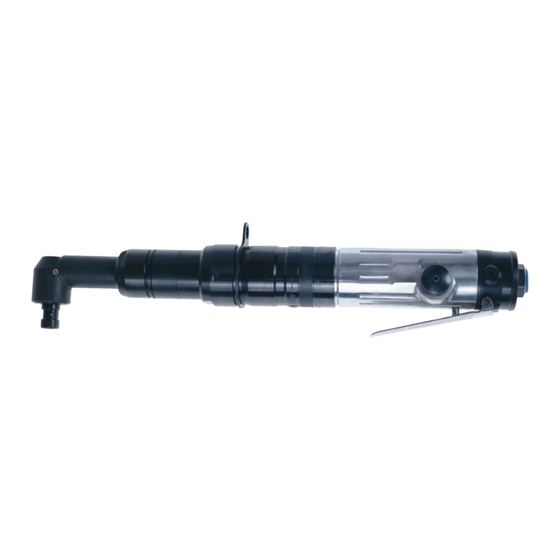 Ingersoll-Rand 5L-EU Series Product Information