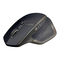 Mouse Logitech MX Anywhere 2 Faq
