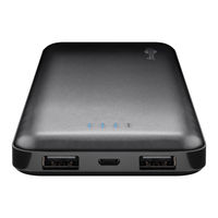 Goobay 40891 User Manual