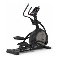 DKN technology XC-210 Manual