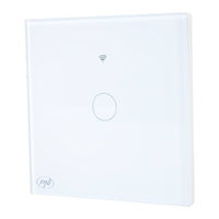 PNI SafeHome PT101L WiFi User Manual