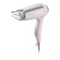 Hair Dryer Philips HP4940/08 User Manual