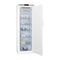 Freezer AEG A62500GNW0 User Manual