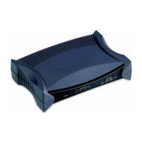 Data Connect DCE 5201V-BM User Manual