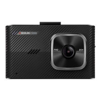 Thinkware Z3000Plus User Manual
