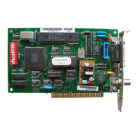 Digital Equipment DEC EtherWORKS LC Owner's Manual
