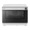 Oven Panasonic NU-SC280WYPQ Operating Instructions Manual