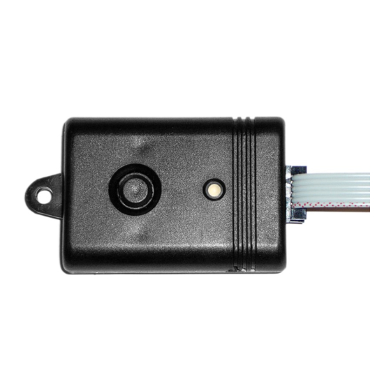 Geco G914 User Manual