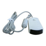 HP Hewlett-Packard User Manual