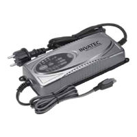 INVATEC SC-7 User Manual