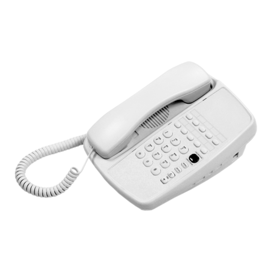Telematrix Marquis EUROMW5 Installation And User Manual