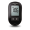 Blood Glucose Meter Accu-Chek Aviva Quick Reference Manual