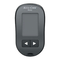 Blood Glucose Meter Accu-Chek Aviva User Manual