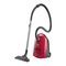 Vacuum Cleaner AEG VAMPYR CE Series Manual