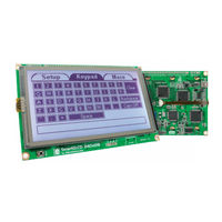 mikroElektronika MIKROE-762 Manual