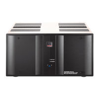 ATI Technologies AT3300 Series Owner's Manual