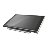 URC Total Control TDC-7100 Owner's Manual