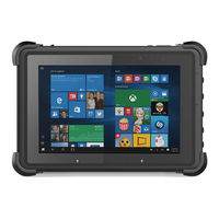 MSI MS-ND51 User Manual