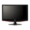Monitor LG M227WAP Owner's Manual