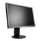 Monitor Acer B193W User Manual