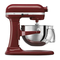 KitchenAid KP