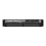 Crown Power-Tech 1.1 Operation Manual