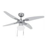 LIVARNO home 446376 2307 Assembly, Operating And Safety Instructions