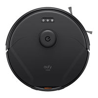EUFY T2276 Quick Start Manual