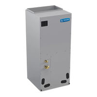 MrCool MDUI18048060E Installation & Owner's Manual
