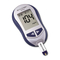 Blood Glucose Meter Accu-Chek Aviva User Manual