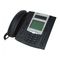IP Phone Aastra 6755i Installation Manual