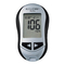 Blood Glucose Meter Accu-Chek Aviva Owner's Booklet