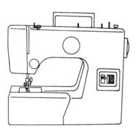 EMPISAL EM-250 INSTRUCTION MANUAL Pdf Download | ManualsLib