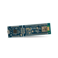 Cypress PSoC CY8CPROTO-063-BLE Quick Start Manual