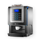 Coffee Maker Necta KORO PRIME ES Manual