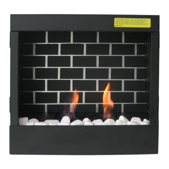 Paramount Fitness GF-23-BLK Manual