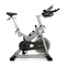 Exercise Bike BLUEFIN Fitness TOUR SPIN Instruction Manual