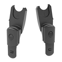Contours ZY066 Manual