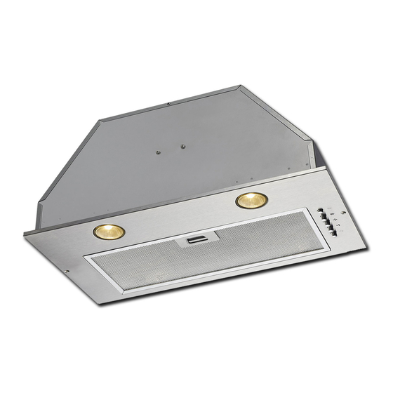 Ascension SY-HVA-350-SL Instruction Manual