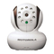 Baby Monitor Motorola BLINK1.1-B User Manual